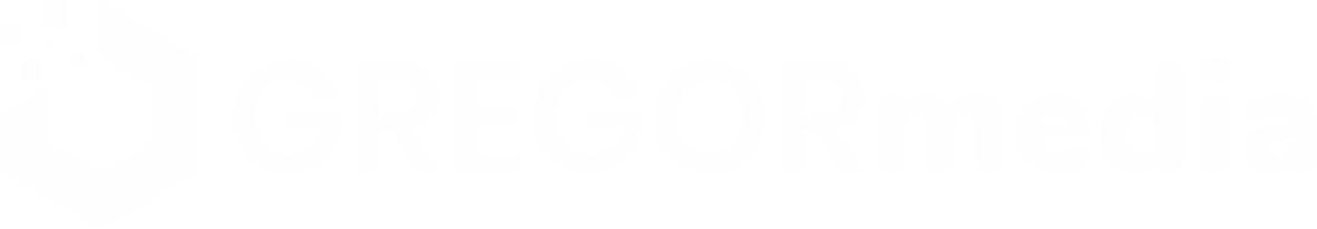 GregorMedia